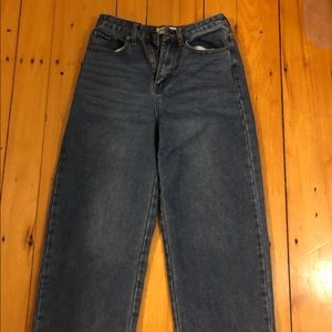 Great Smokey Los Angeles Jeans